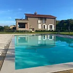 Terra Vitale 4*