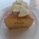 Terra Vitale فندق مبيت وإفطار 4*