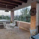 فندق مبيت وإفطار Terra Vitale