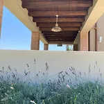 Terra Vitale فندق مبيت وإفطار