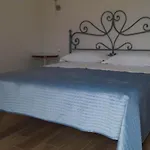 Terra Vitale 4* Cava deʼ Tirreni