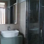 Terra Vitale فندق مبيت وإفطار