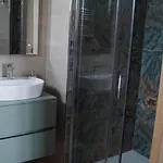 فندق مبيت وإفطار Terra Vitale