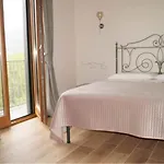 Terra Vitale Cava deʼ Tirreni