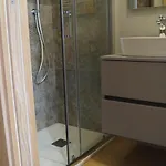 Terra Vitale فندق مبيت وإفطار 4*
