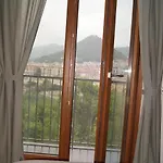 Terra Vitale