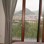 Terra Vitale Cava deʼ Tirreni