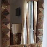 Terra Vitale 4* Cava deʼ Tirreni