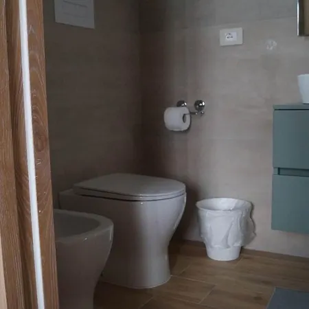 Terra Vitale 4*
