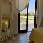 Terra Vitale 4*