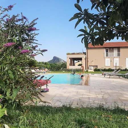 Terra Vitale