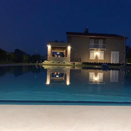 Terra Vitale * Cava De' Tirreni