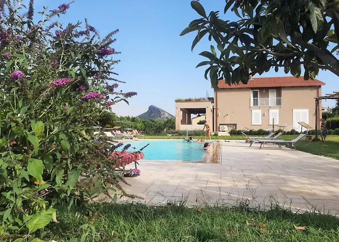 Terra Vitale