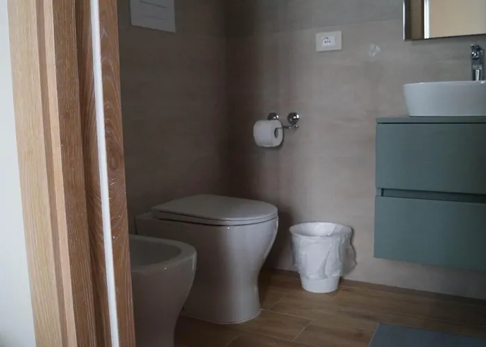 Terra Vitale 3*